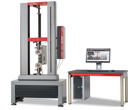 zwick roell tensile testing machine|manual tensile tester machine.